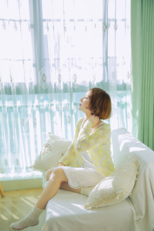timi天美传媒BD